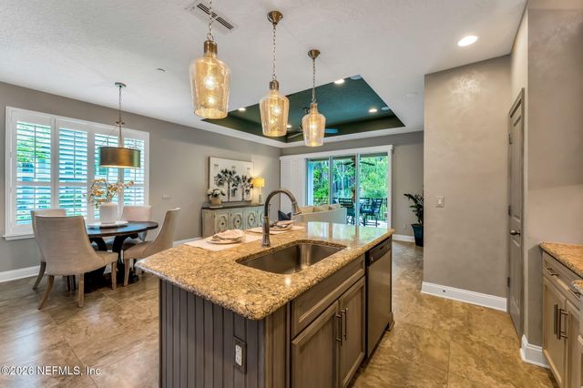 208 PINDO PALM Drive, Ponte Vedra, FL 32081