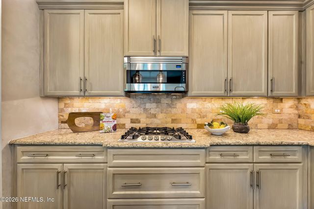 208 PINDO PALM Drive, Ponte Vedra, FL 32081