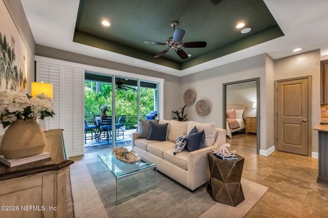 208 PINDO PALM Drive, Ponte Vedra, FL 32081