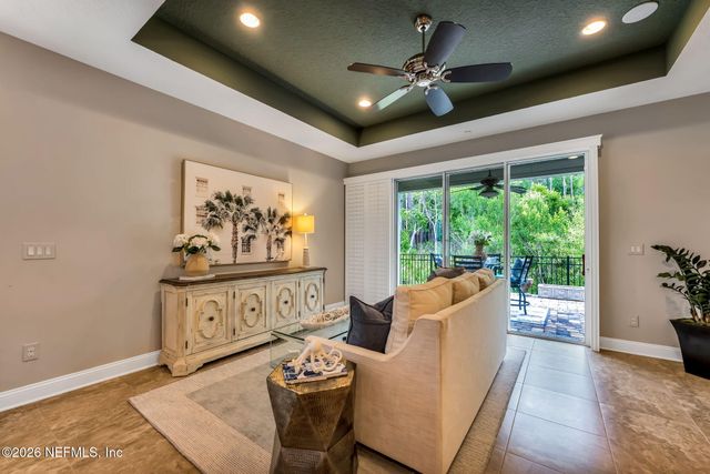 208 PINDO PALM Drive, Ponte Vedra, FL 32081