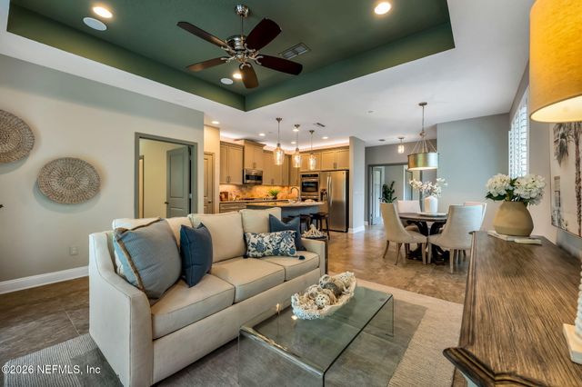 208 PINDO PALM Drive, Ponte Vedra, FL 32081