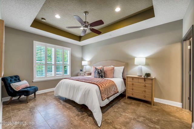 208 PINDO PALM Drive, Ponte Vedra, FL 32081