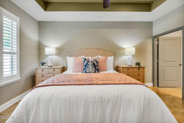 208 PINDO PALM Drive, Ponte Vedra, FL 32081