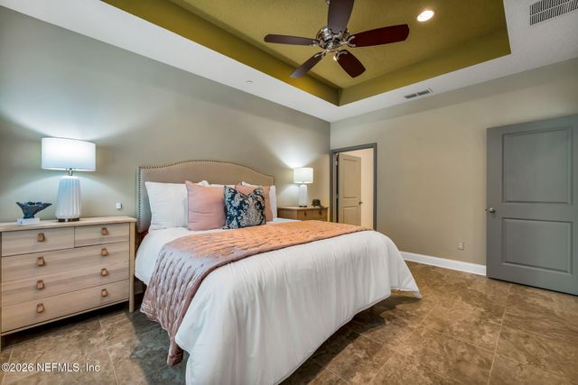 208 PINDO PALM Drive, Ponte Vedra, FL 32081