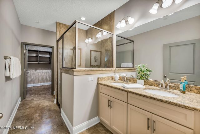 208 PINDO PALM Drive, Ponte Vedra, FL 32081