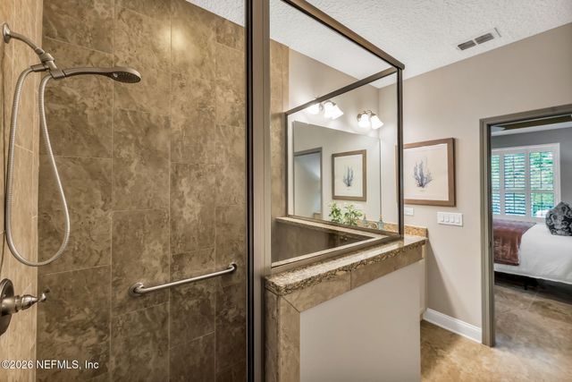 208 PINDO PALM Drive, Ponte Vedra, FL 32081