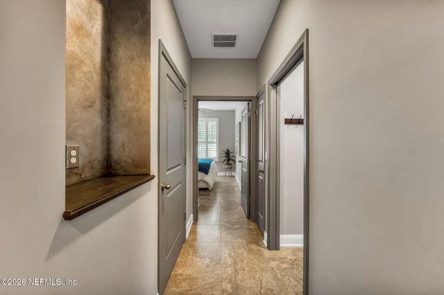 208 PINDO PALM Drive, Ponte Vedra, FL 32081