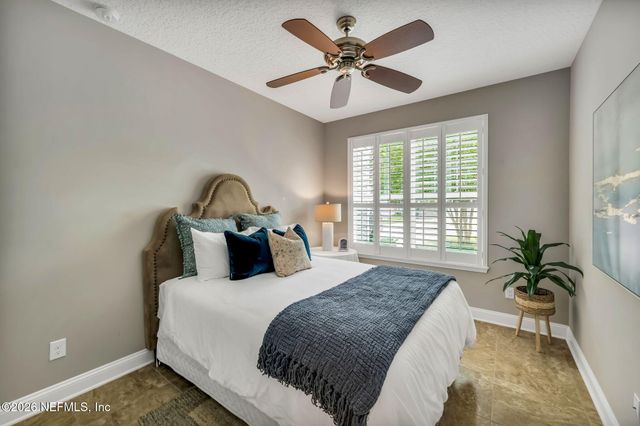 208 PINDO PALM Drive, Ponte Vedra, FL 32081