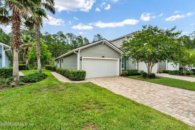 208 PINDO PALM Drive, Ponte Vedra, FL 32081