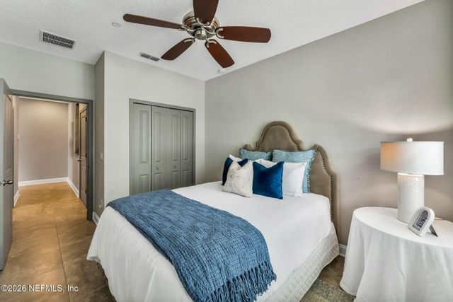 208 PINDO PALM Drive, Ponte Vedra, FL 32081