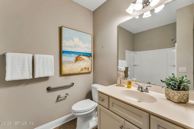 208 PINDO PALM Drive, Ponte Vedra, FL 32081