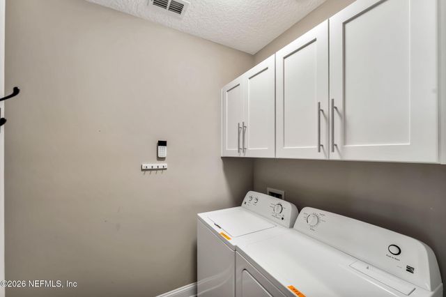 208 PINDO PALM Drive, Ponte Vedra, FL 32081