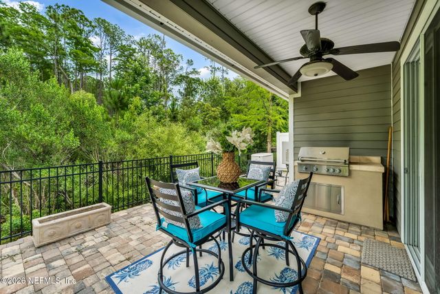 208 PINDO PALM Drive, Ponte Vedra, FL 32081
