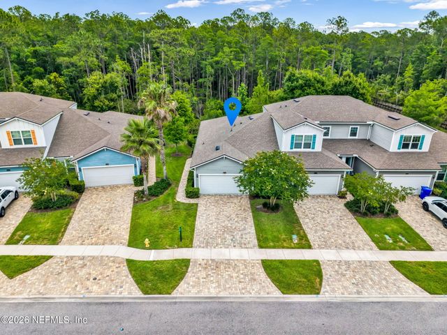 208 PINDO PALM Drive, Ponte Vedra, FL 32081