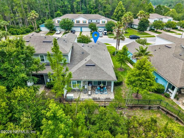 208 PINDO PALM Drive, Ponte Vedra, FL 32081