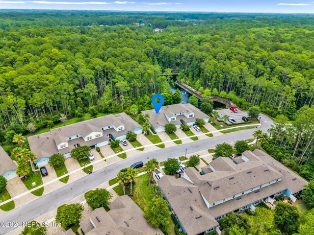 208 PINDO PALM Drive, Ponte Vedra, FL 32081