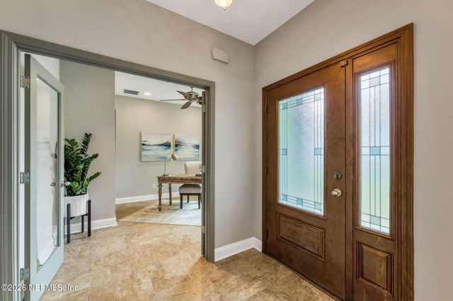 208 PINDO PALM Drive, Ponte Vedra, FL 32081