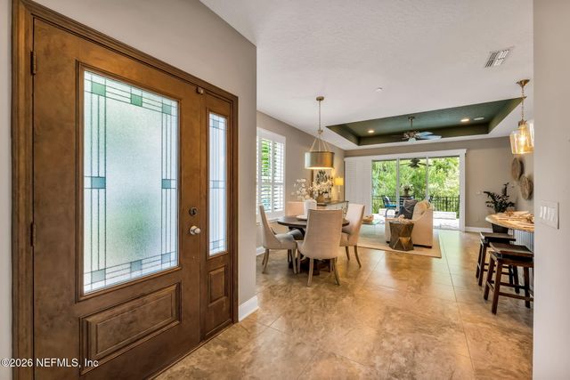 208 PINDO PALM Drive, Ponte Vedra, FL 32081