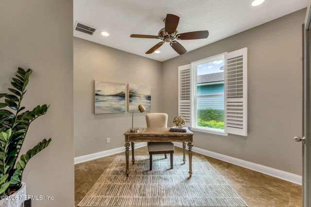 208 PINDO PALM Drive, Ponte Vedra, FL 32081