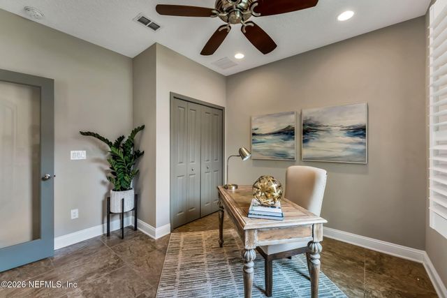 208 PINDO PALM Drive, Ponte Vedra, FL 32081