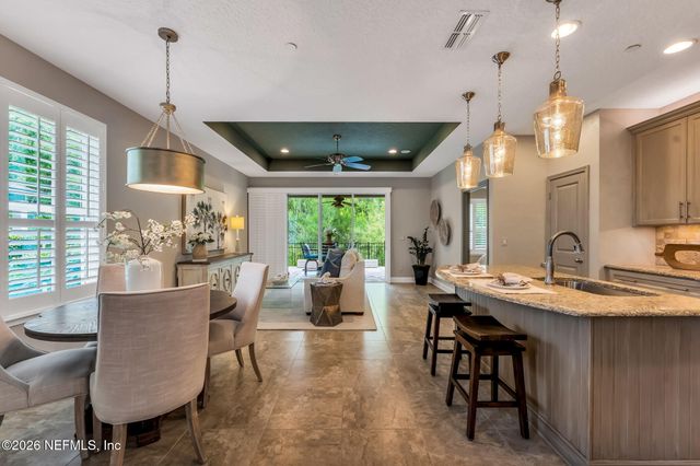 208 PINDO PALM Drive, Ponte Vedra, FL 32081