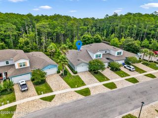 208 PINDO PALM Drive, Ponte Vedra, FL 32081