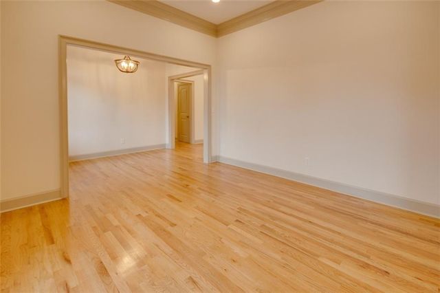 731 Chattahoochee Place, Gainesville, GA 30506