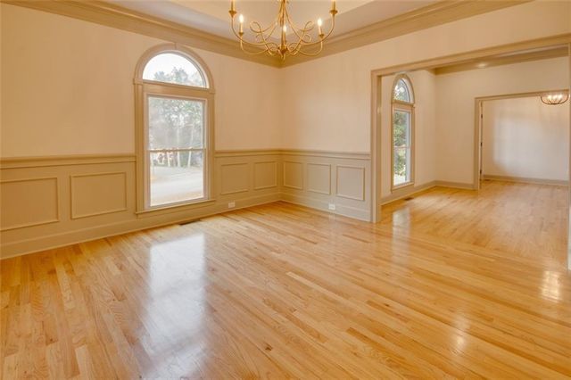 731 Chattahoochee Place, Gainesville, GA 30506