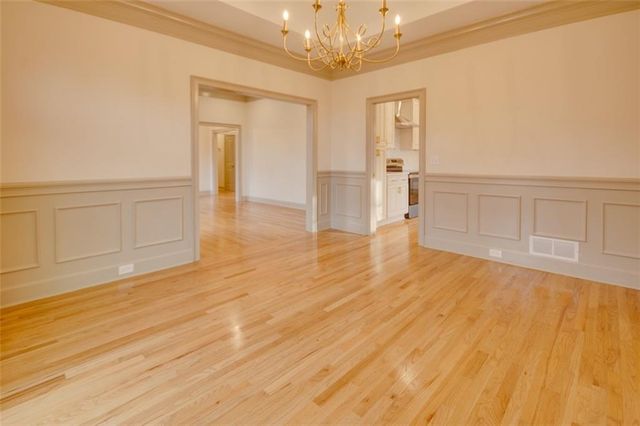 731 Chattahoochee Place, Gainesville, GA 30506