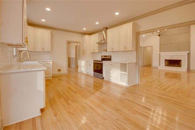 731 Chattahoochee Place, Gainesville, GA 30506