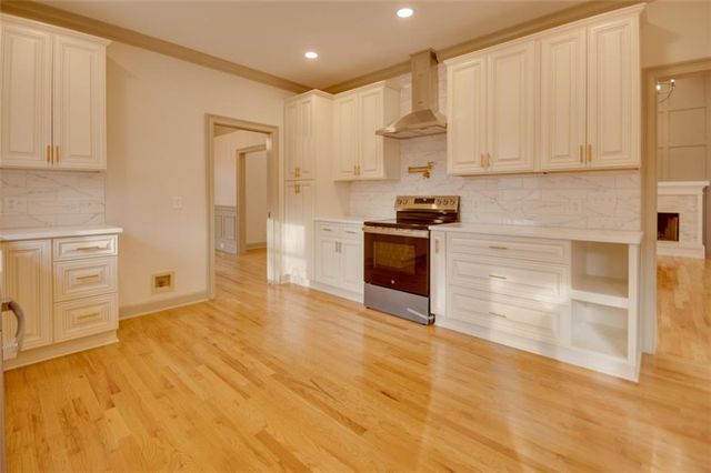 731 Chattahoochee Place, Gainesville, GA 30506