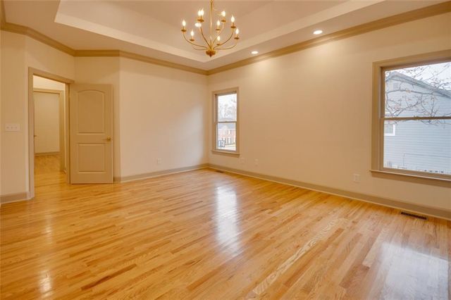 731 Chattahoochee Place, Gainesville, GA 30506