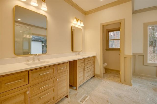 731 Chattahoochee Place, Gainesville, GA 30506