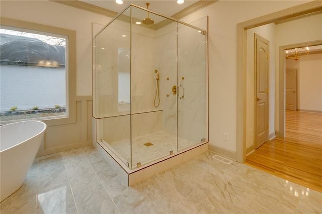 731 Chattahoochee Place, Gainesville, GA 30506