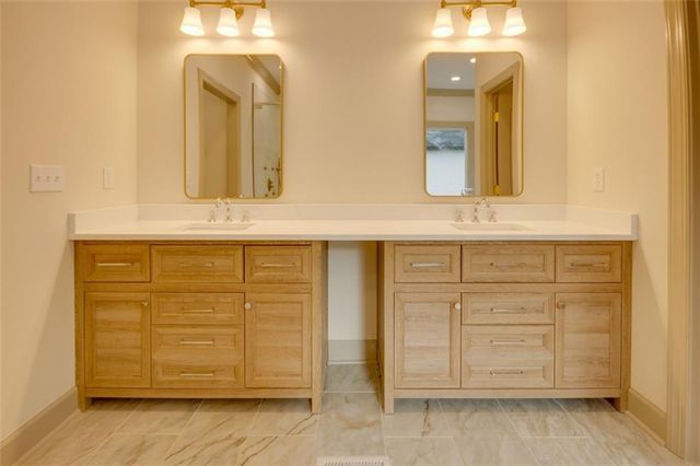 731 Chattahoochee Place, Gainesville, GA 30506