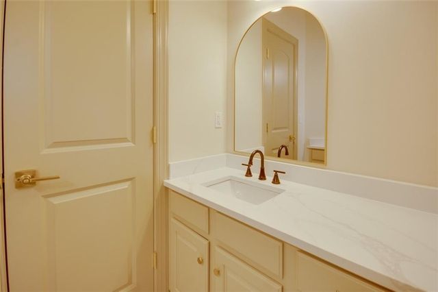 731 Chattahoochee Place, Gainesville, GA 30506