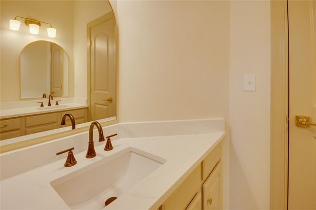 731 Chattahoochee Place, Gainesville, GA 30506