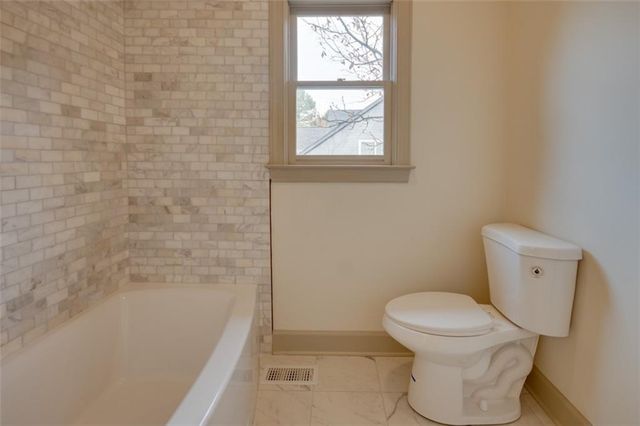 731 Chattahoochee Place, Gainesville, GA 30506