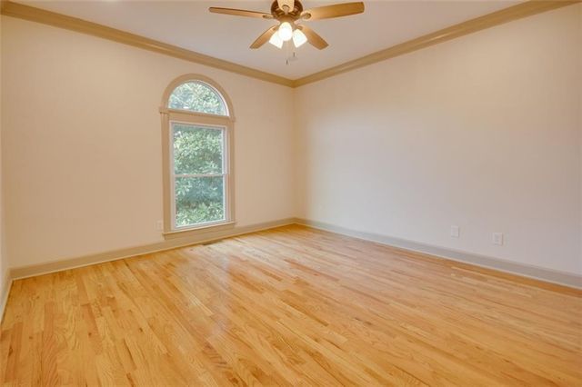 731 Chattahoochee Place, Gainesville, GA 30506