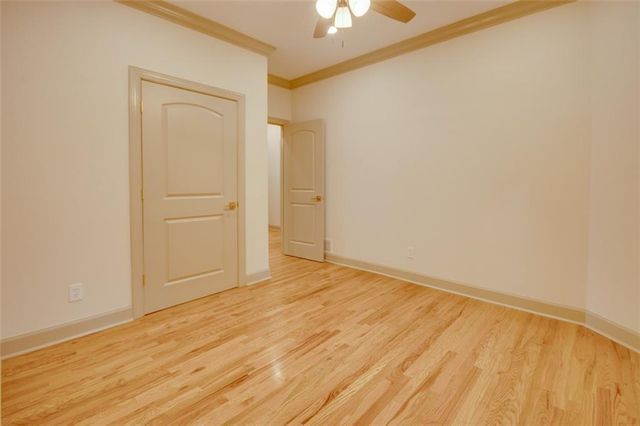 731 Chattahoochee Place, Gainesville, GA 30506