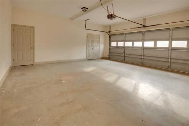 731 Chattahoochee Place, Gainesville, GA 30506