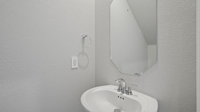 505 Dorothy Drive, Princeton, TX 75071