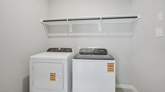 505 Dorothy Drive, Princeton, TX 75071