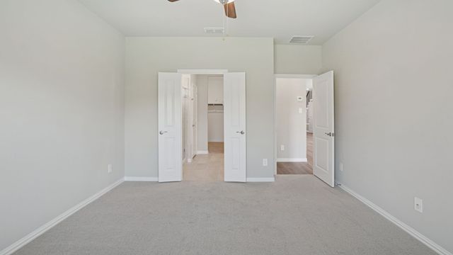 505 Dorothy Drive, Princeton, TX 75071