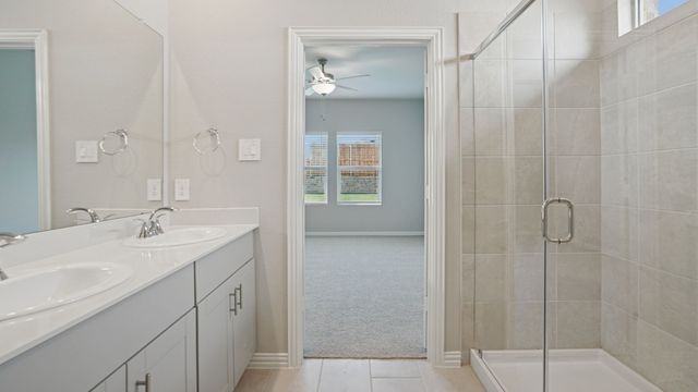 505 Dorothy Drive, Princeton, TX 75071