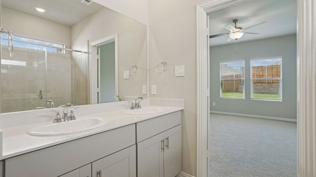 505 Dorothy Drive, Princeton, TX 75071