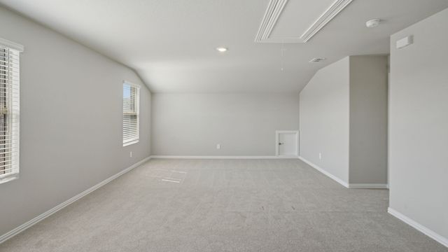 505 Dorothy Drive, Princeton, TX 75071