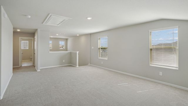 505 Dorothy Drive, Princeton, TX 75071