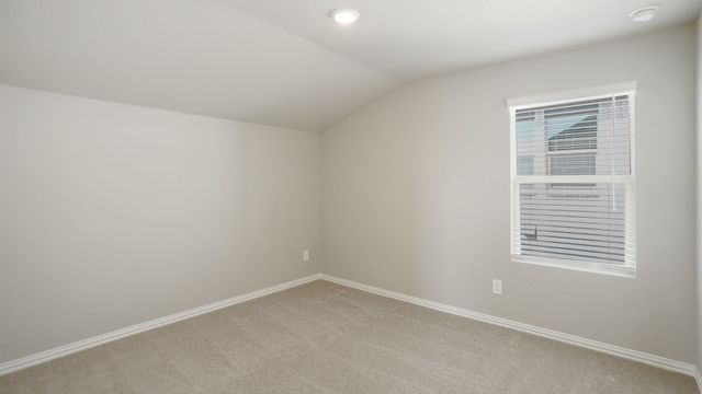 505 Dorothy Drive, Princeton, TX 75071