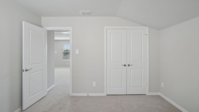 505 Dorothy Drive, Princeton, TX 75071